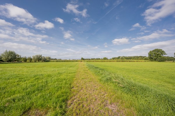 Medium property photo - Leemweg 27, 3785 KE Zwartebroek